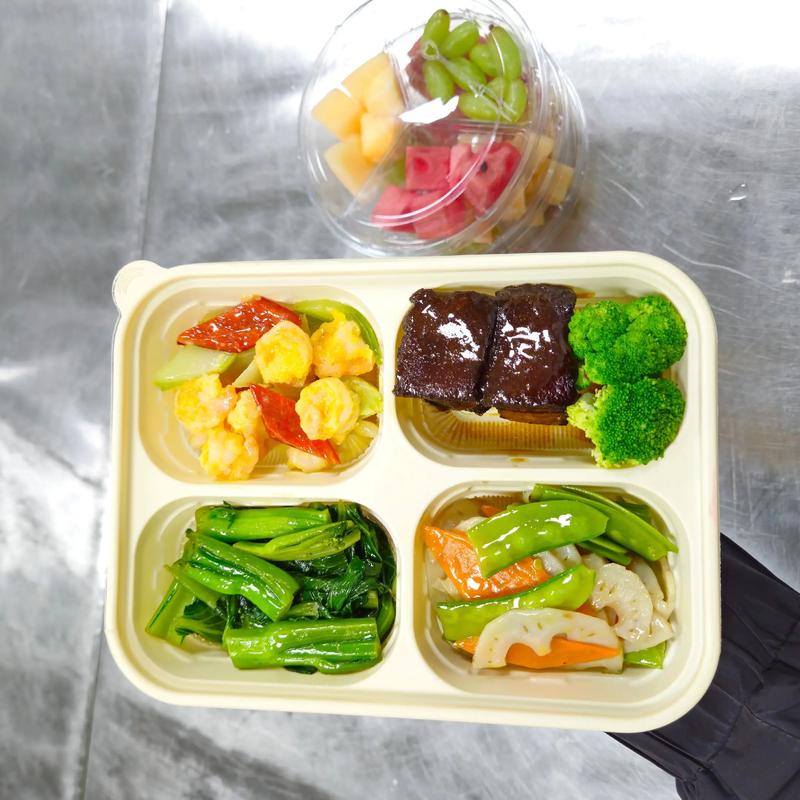 杭州餐饮业管理的现状与未来趋势