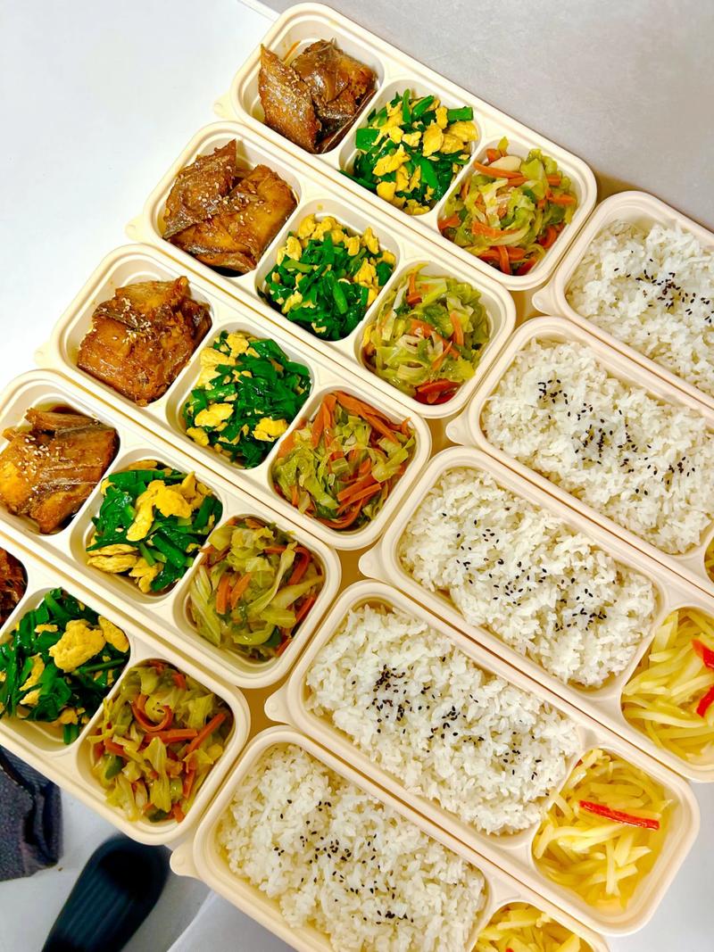 杭州餐饮管理